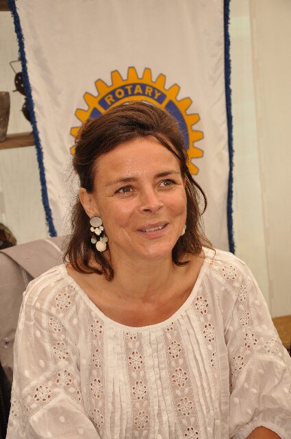 min 2009 06 14 bailleul 306
